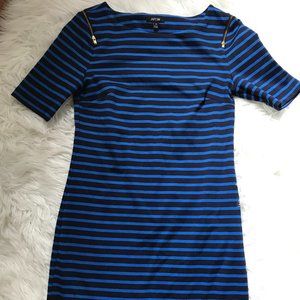 APT 9 Work Dress